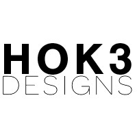 Hoke Designs