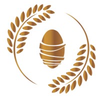PT. Tentrem Artha Nugraha logo - Similar company to Vendeis