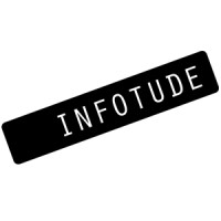 Infotude D.O.O.