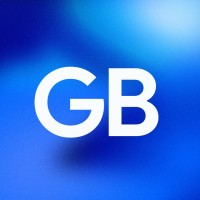 GoBigToGiveBig logo - Similar company to Impact Circle
