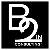B2In Consulting