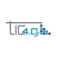 Terminal Industry Committee 4.0 - TIC4.0 logo - Similar company to Ops-Factor