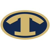 Taylor County Schools
