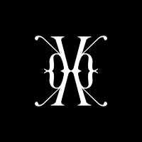 KIKI DE MONTPARNASSE logo - Similar company to Fleur Du Mal