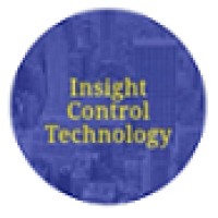 Insight Control Technology logo - Similar company to Sucasuc