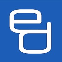 Entity Developments Inc. logo - Similar company to Canbian Inc.