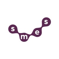 Smes logo - Similar company to Dune Asbl
