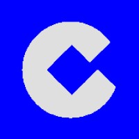CrediPay logo - Similar company to Fara Tech