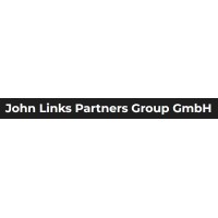 John Links Partners Group GmbH logo - Similar company to Mekuflex Gmbh