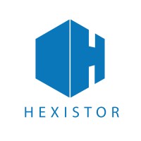 Hexistor International Inc. logo - Similar company to Quaxar