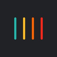 Sprintwerk GmbH logo - Similar company to Prototype.Berlin Gmbh