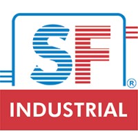 Sistemas de Fuerza Industrial logo - Similar company to Cime Power Systems