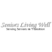 Seniors Living Well, Llc