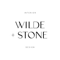 Wilde & Stone logo - Similar company to Y J Stone® (Nz) Ltd