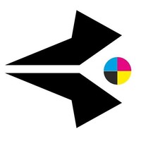 Elettra Officine Grafiche logo - Similar company to Beepag Srl