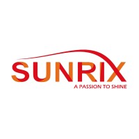 Saintley Sonne India Pvt Ltd logo - Similar company to Sprinkle  Media