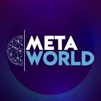Meta World Bilişim&Yazılım logo - Similar company to Rabtain Bilişim Ve Yazılım Ltd. Şti̇.