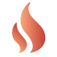 Two Twelve Benefits logo - Similar company to True Network Advisors