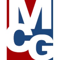 MCG Partners logo - Similar company to Mass Ventures