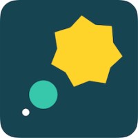 Practical Change logo - Similar company to Gmc Advisors