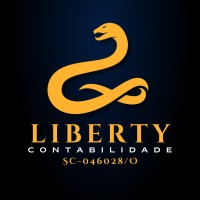 Contabilidade Liberty