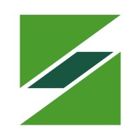 Dominion Box Company logo - Similar company to Fass Packaging
