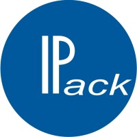 Innovation Packaging logo - Similar company to Innovation Packaging & Process