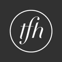 Toronto Fine Homes logo - Similar company to L'Arche Toronto Homes Inc.