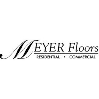 Meyer Floors logo - Similar company to Topline Counters