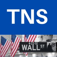Traders News Source LLC logo - Similar company to Algo.Life