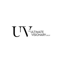 UV Group logo - Similar company to Asmed