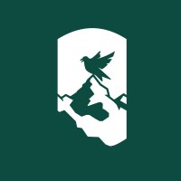 Tzippori Press logo - Similar company to Radarzero