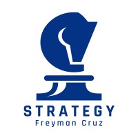 strategy logo - Similar company to Cc Corporate