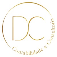 DC - Contabilidade e Consultoria logo - Similar company to Contipec - Contabilidade E Gestão, Lda