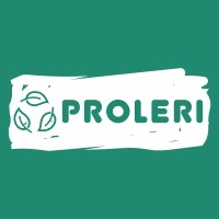 Proleri logo - Similar company to Breer