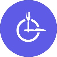 LunchNow logo - Similar company to Plan3T
