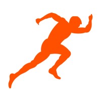 Le Coaching Du Coureur logo - Similar company to Keepfitadomicile