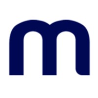 Melannun Cosmeticos logo - Similar company to Botanic Do Brasil Cosméticos