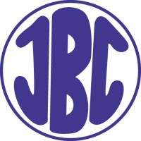 AL JEZAIEE BLDG. CONT. LLC. logo - Similar company to Primebuild Engineering