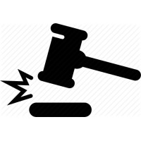 LawyerSmack logo - Similar company to Chatlegal