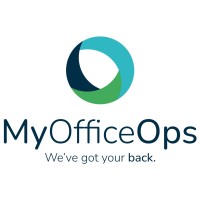 MyOfficeOps, LLC logo - Similar company to Ipivx Growth Solutions