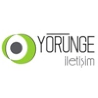 Yorunge Iletisim Hiz Ltd Sti. logo - Similar company to Tse Information Technologies