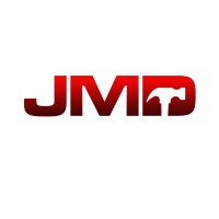 JMD Building Products logo - Similar company to Iron Fellas, Inc.