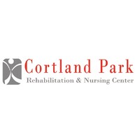 Cortland Park For Rehabilitation And Nursing