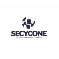 SouthEast Cybersecurity Conference of Nigeria logo - Similar company to Comercio Limited - Hardware, Cybersecurity And Cloud
