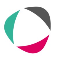 REHAU Building Solutions logo - Similar company to Dobis Sp. Z O.O.