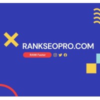 Premium Domain Names logo - Similar company to Premium Domain Names