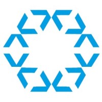 SANEC logo - Similar company to Sanec - The Southern African Netherlands Chamber Of Commerce & Industry For Emea