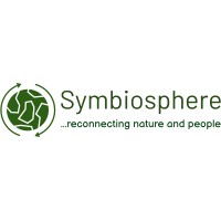 Symbiosphere Consultants logo - Similar company to Resordinate