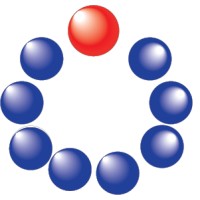 Lucert Group logo - Similar company to Cloud Group